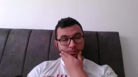 mattz92 online show from March 16, 2:43 pm