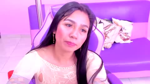 call me samantha online show from March 5, 12:22 pm