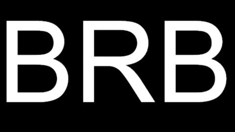 Maria online show from January 29, 6:50 pm