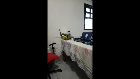 mature_boy77 online show from March 9, 6:34 pm