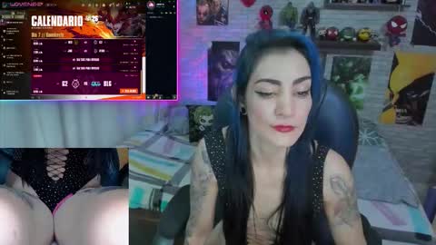 Nath online show from March 22, 3:49 pm