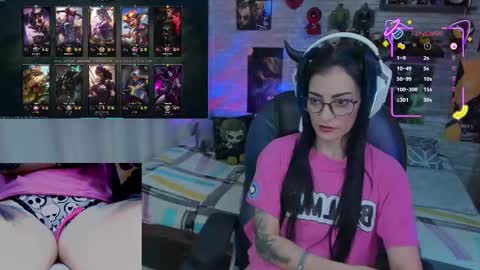 Nath online show from March 29, 3:46 pm