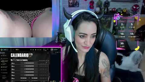 Nath online show from October 28, 2:51 pm