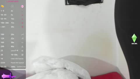 danna mature online show from May 13, 11:53 am