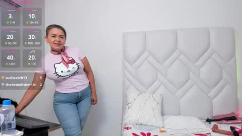 Snapshot of mature_hard_ chatting on September 30, 9:58 pm ISABEL online show from September 30, 9:58 pm