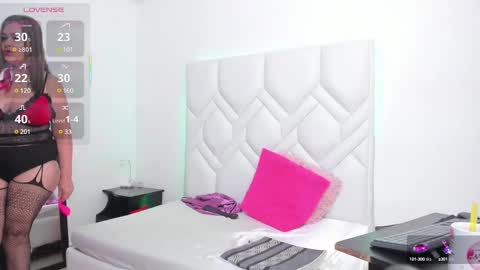 Snapshot of mature_hard_ chatting on March 1, 8:32 pm ISABEL online show from March 1, 8:32 pm