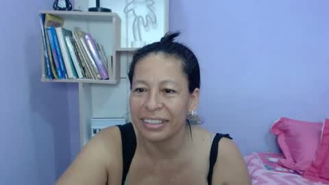 Martina online show from November 2, 3:28 am