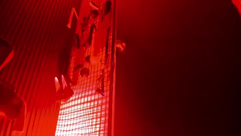  DEBORA  online show from June 29, 10:26 am