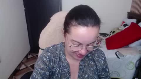 Sonia online show from January 12, 2:35 pm