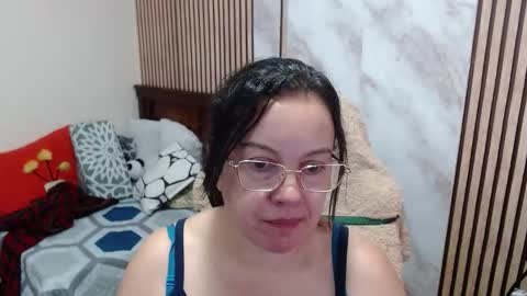 Sonia online show from February 5, 8:56 pm