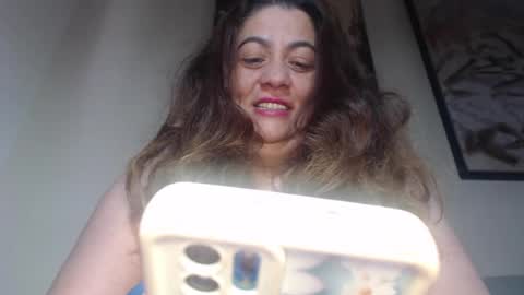 matureboobsbig online show from June 17, 9:47 am