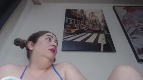 matureboobsbig online show from April 19, 2:01 am