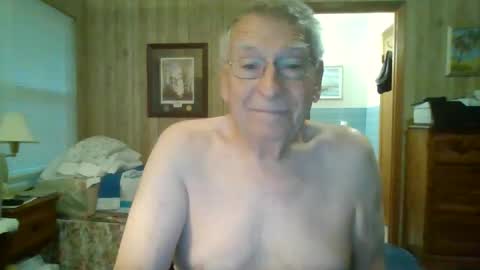 SXECPL55 at G mail Dot Com online show from May 28, 10:46 am