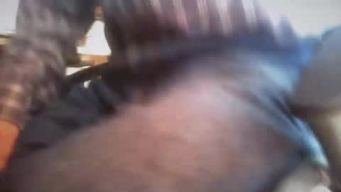 Maturedaddi online show from April 17, 9:11 am