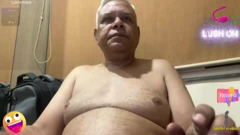 DEV online show from November 7, 10:56 pm