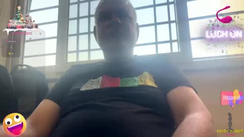 DEV online show from January 15, 1:58 am