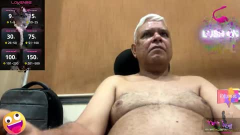 DEV online show from March 8, 2:15 am