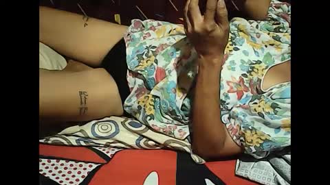 maturedmom88077 online show from January 29, 8:18 am