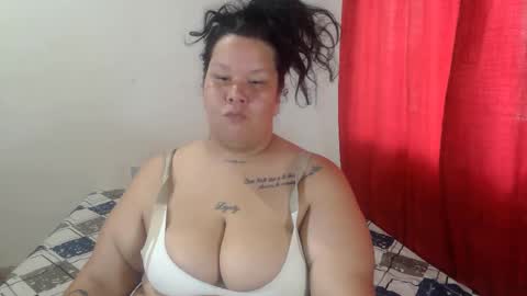 matureeliza online show from January 14, 5:10 pm