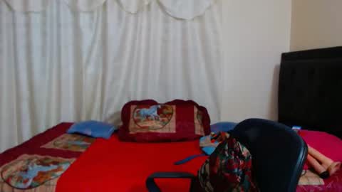 maturehot649 online show from January 26, 3:36 pm