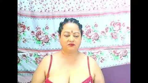 matureindian654u online show from March 30, 7:08 am