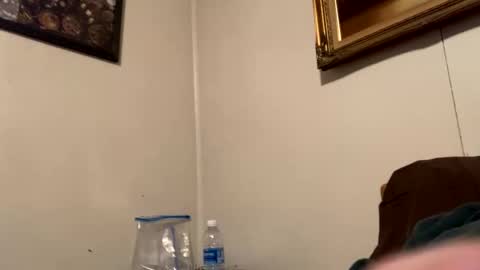 maturejerky online show from January 6, 4:05 am