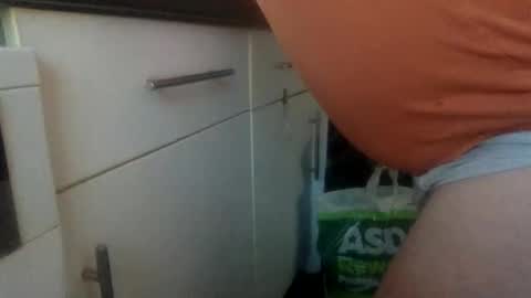 matureman1234 online show from April 2, 6:04 pm