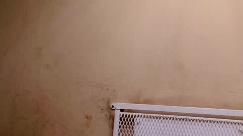 maturenesh online show from April 10, 7:46 am