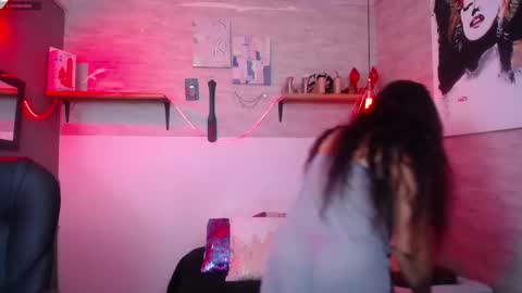 maturepure_ online show from September 14, 2:25 am