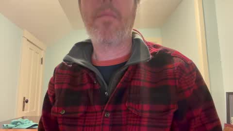 MatureStroker online show from January 20, 11:43 pm