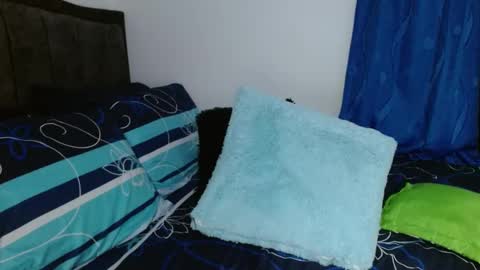 Snapshot of maturetigress4c chatting on February 27, 7:58 pm Cecilia online show from February 27, 7:58 pm