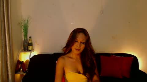 maturity_mommy_intown online show from February 20, 6:02 am