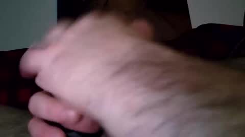 MaXxXHaRD69 online show from May 15, 5:05 am