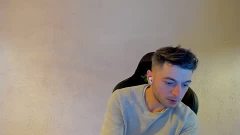 matz12333 online show from January 10, 10:04 pm