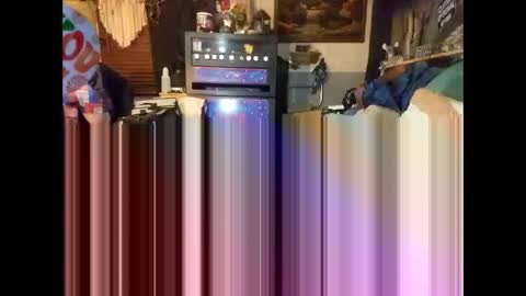 matzs3rvices734353 online show from March 5, 4:43 am