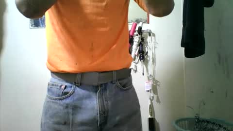 matzs3rvices734353 online show from September 26, 9:39 am