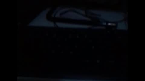 Lira online show from December 15, 8:43 am