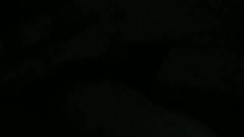 Lira online show from February 9, 12:09 pm