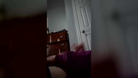 ken34yee online show from July 18, 7:32 am