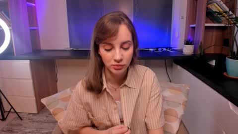 Snapshot of mauddenmon chatting on September 14, 1:19 am Lucy online show from September 14, 1:19 am