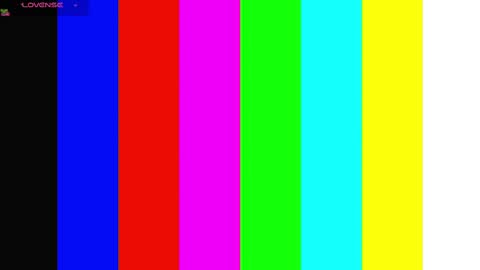 Ruby  My favorite vibes are  9  404  PRIVATE IS OPEN online show from February 20, 6:50 am