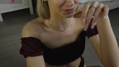 Ruby  My favorite vibes are  9  404  PRIVATE IS OPEN online show from February 16, 10:54 am