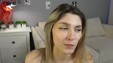 Ruby  My favorite vibes are  9  404  PRIVATE IS OPEN online show from February 9, 9:37 am