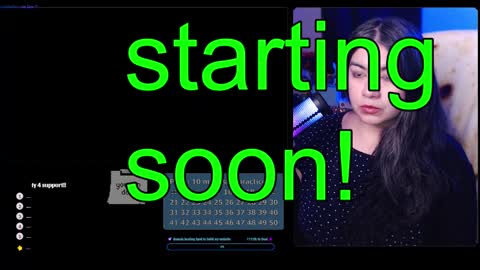 maudLin online show from January 17, 4:28 am