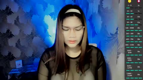 Maui 18 online show from December 21, 5:52 pm