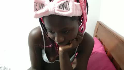 moh online show from October 8, 7:14 am