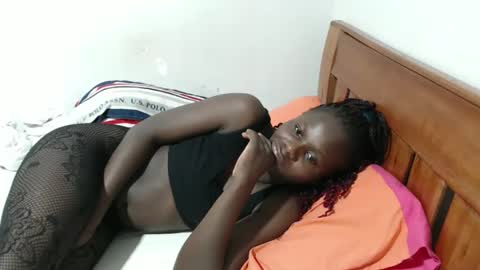 moh online show from December 21, 8:32 am