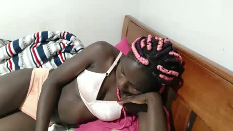 moh online show from October 27, 9:42 am