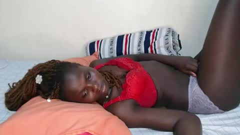 moh online show from March 30, 9:42 am