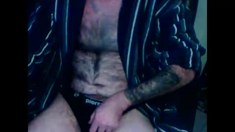 mauni1964 online show from March 3, 4:52 am